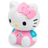 Увлажнитель ультразвуковой BALLU UHB-255 E электроника (Hello Kitty) купить в Тобольске