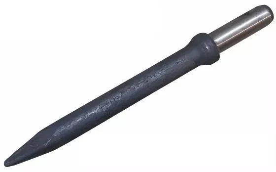 Пика П-11 L-320 мм 1047568 купить в Тобольске