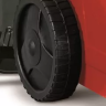 Сварочный аппарат NORDICA 4.181 TURBO ACD Telwin купить в Тобольске