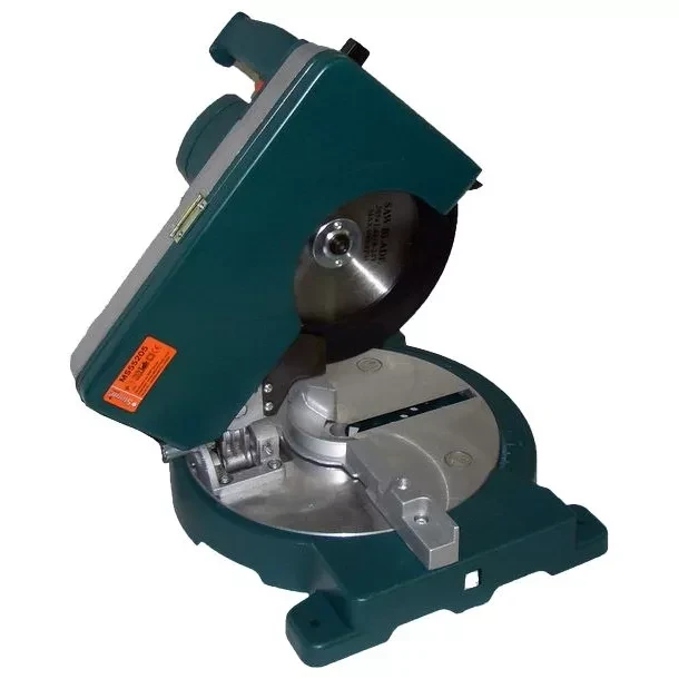 Пила торцовочная Sturm MS 55206 купить в Тобольске
