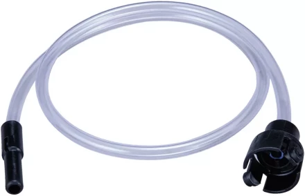 Насадка гибкая с трубкой для AS001G (Makita 191X21-8) купить в Тобольске