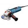 Шлифмашина BOSCH УШМ GWS 19 - 125 CIE купить в Тобольске