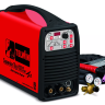 Сварочный аппарат Telwin SUPERIOR TIG 421 DC-HF/LIFT  TIG ACC  купить в Тобольске
