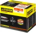 Заклепки PROFIX алюминиевые, 4,0х20мм, 500шт, STAYER Professional 31205-40-20 31205-40-20 купить в Тобольске