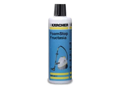 Пеногаситель FoamStop Fructasia купить в Тобольске