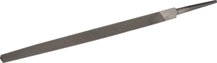 Напильник ЗУБР &quot;ПРОФЕССИОНАЛ&quot; трехгранный, №1, 200мм 1630-20-1_z01 купить в Тобольске