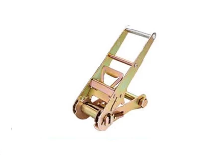 Стяжной механизм TOR 3,0 т 35 мм (J) 1045391 купить в Тобольске