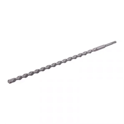 Бур SDS-plus 16 х 460 Кратон 1 02 02 061
