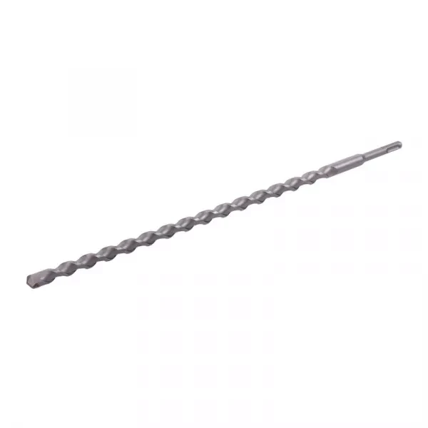Бур SDS-plus 16 х 460 Кратон 1 02 02 061 купить в Тобольске