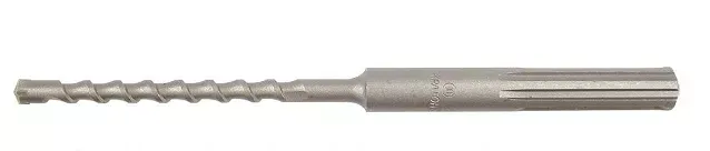 Бур Кратон SDS-max O42 х 1000 мм Кратон 1 02 04 027 купить в Тобольске