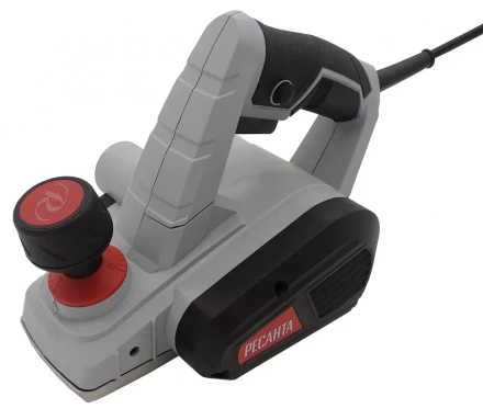 Рубанок электрический Ресанта Р-82/800 купить в Тобольске