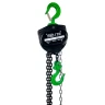 Таль ручная цепная HITCH CH210 1 т 12 м (SZ068914) купить в Тобольске
