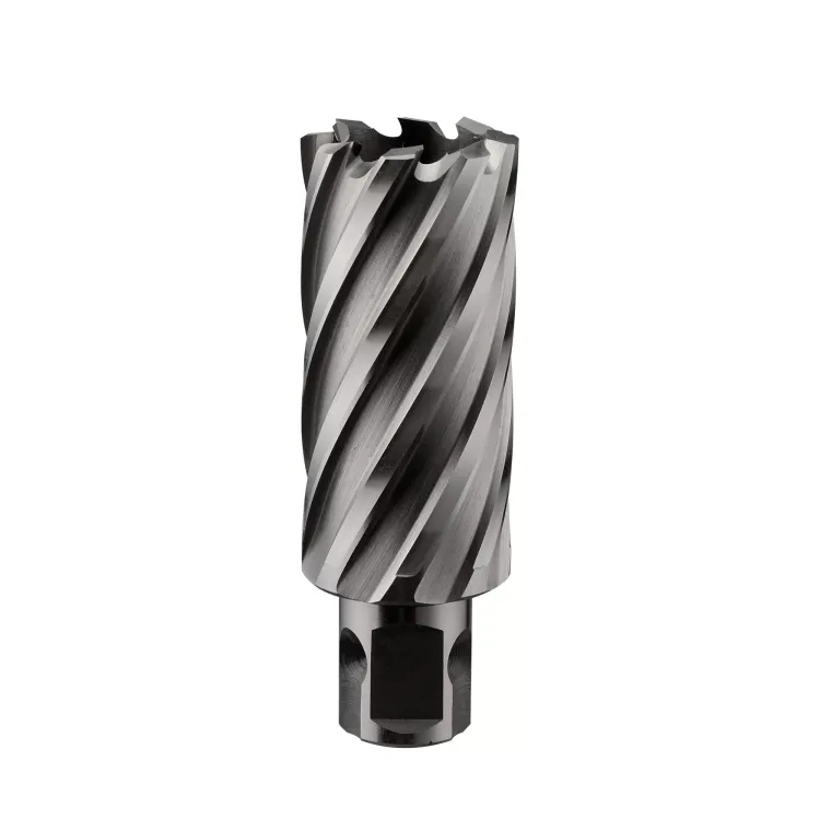 Сверло корончатое ALTECO HSS 18x50 22464 купить в Тобольске