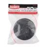 Триммерная катушка HAMMER 231-105 купить в Тобольске