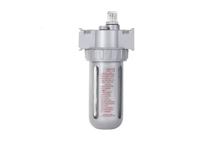 Лубрикатор WESTER 816-005 купить в Тобольске