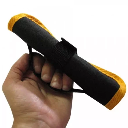 Набор сверл перовых  5 шт12-25х152мм+ 1удл.в сум1/1/40 19122 купить в Тобольске