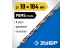 ЗУБР ПРОФ-А, 10.0 х 184 мм, сталь Р6М5, класс А, удлиненное сверло по металлу, Профессионал (29624-10) купить в Тобольске