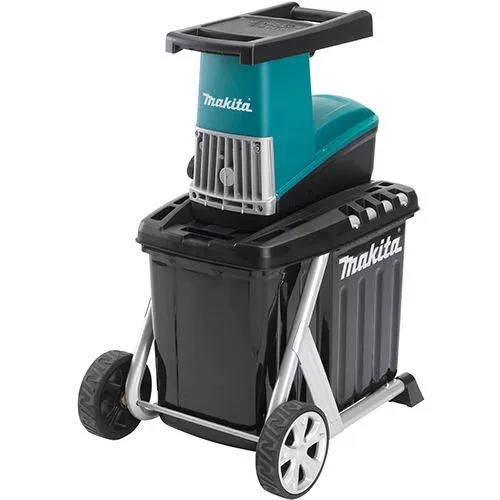 Измельчитель Makita UD2500 купить в Тобольске