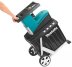 Измельчитель Makita UD 2500 купить в Тобольске