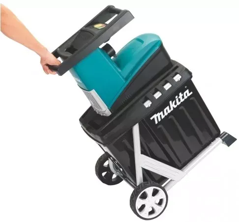 Измельчитель Makita UD2500 купить в Тобольске