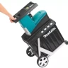 Измельчитель Makita UD2500 купить в Тобольске