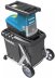 Измельчитель Makita UD 2500 купить в Тобольске