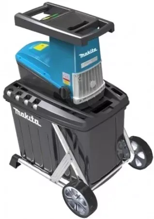 Измельчитель Makita UD2500 купить в Тобольске