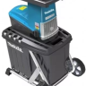 Измельчитель Makita UD2500 купить в Тобольске
