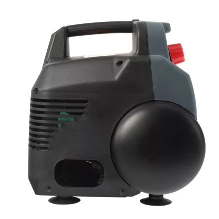 Компрессор поршневой безмасляный PATRIOT WO 6-180 купить в Тобольске