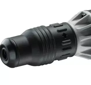 Молоток отбойный D 25902K SDS-max  DeWalt купить в Тобольске