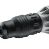 Молоток отбойный D 25902K SDS-max  DeWalt купить в Тобольске