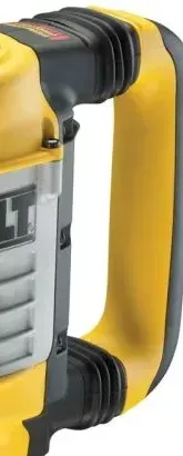 Молоток отбойный D 25902K SDS-max  DeWalt купить в Тобольске