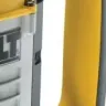 Молоток отбойный D 25902K SDS-max  DeWalt купить в Тобольске