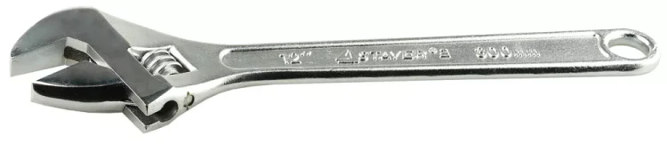 Ключ разводной, 300 / 35 мм, STAYER 2725-30 купить в Тобольске