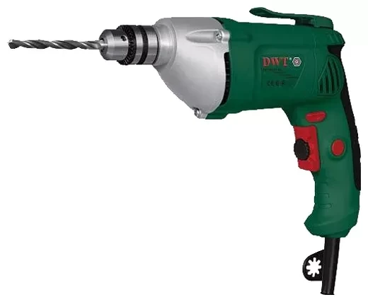 Дрель DWT BM-600 купить в Тобольске