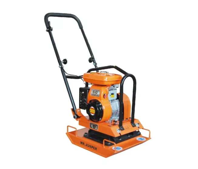 Виброплита TOR C-100(R) 100 кг, 20кН (Loncin) 1021589 купить в Тобольске