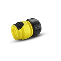 Универсальный коннектор Plus KARCHER