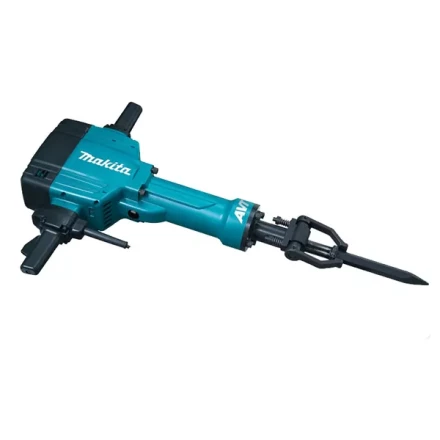 Отбойный молоток Makita HM1801 купить в Тобольске
