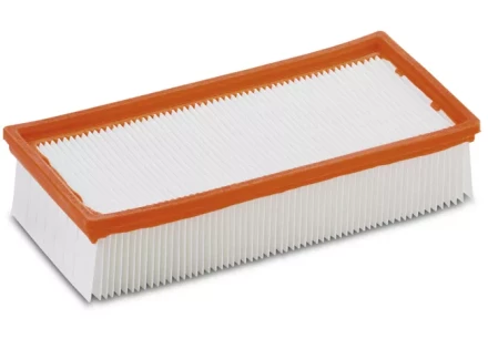 Фильтр плоский бумажный для NT65/2 и NT72/2 ПРОФИ KARCHER купить в Тобольске