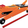 Домкрат подкатной в кейсе Кратон HTJ-2.0-K 2 30 02 003 купить в Тобольске