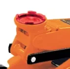 Домкрат подкатной в кейсе Кратон HTJ-2.0-K 2 30 02 003 купить в Тобольске