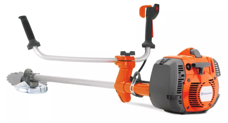 Бензиновый Кусторез Husqvarna 545 FX купить в Тобольске