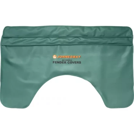 Накладка магнитная на крыло 1050х650мм AH020002 Jonnesway 48481 купить в Тобольске