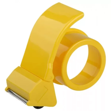 Ролик STAYER &quot;MASTER&quot; для клеящих лент усиленный 1202_z01 купить в Тобольске