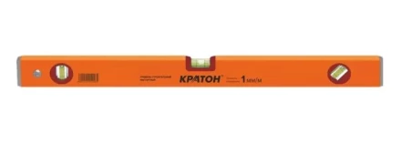 Уровень магнитный  LVL-80M Кратон 2 02 04 008 купить в Тобольске