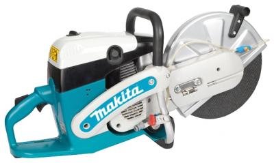 Бензорез Makita DPC 7331 купить в Тобольске