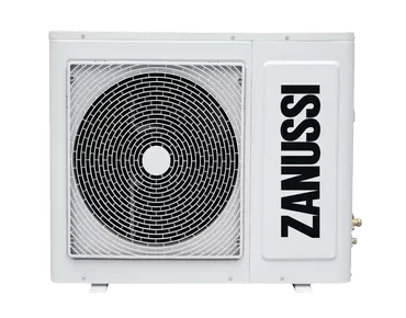 Блок внутренний ZANUSSI ZACS/I-18 HE/A15/N1/In сплит-системы, инверторного типа купить в Тобольске