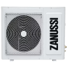 Блок внутренний ZANUSSI ZACS/I-18 HE/A15/N1/In сплит-системы, инверторного типа купить в Тобольске