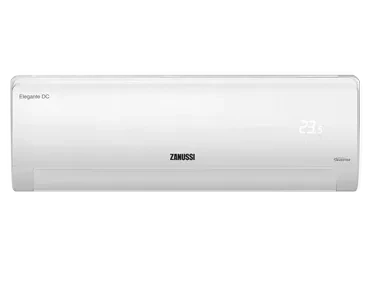 Блок внутренний ZANUSSI ZACS/I-18 HE/A15/N1/In сплит-системы, инверторного типа купить в Тобольске