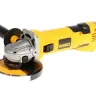 Углошлифовальная машина DeWalt D 28136 купить в Тобольске